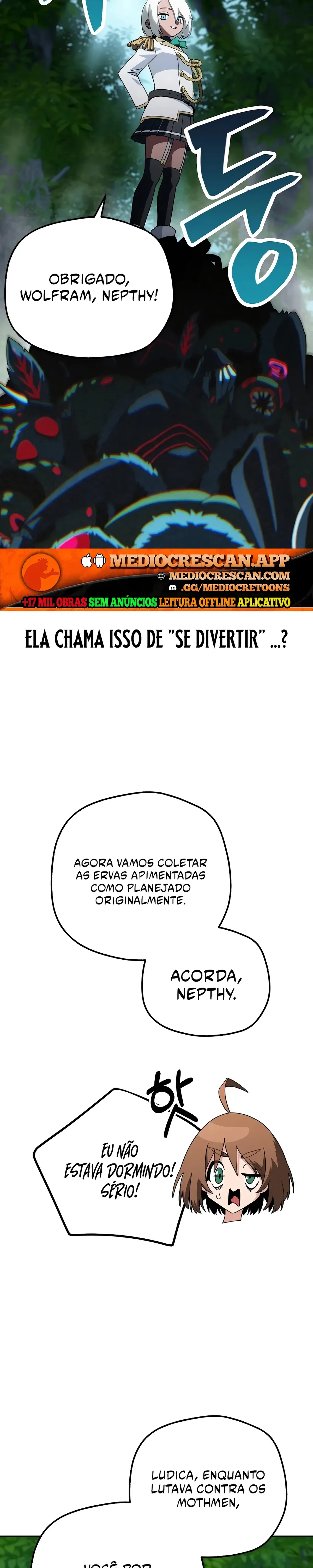 Página 33