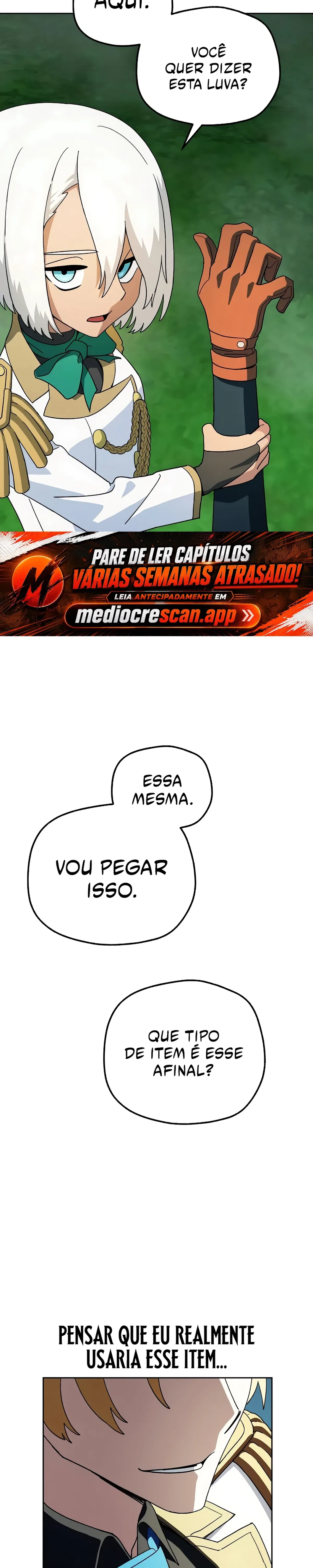 Página 35