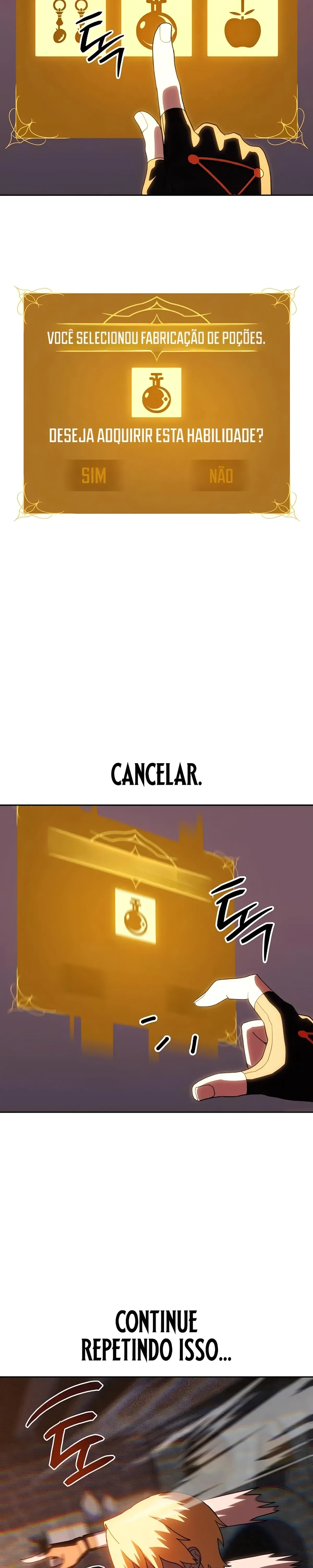 Página 22