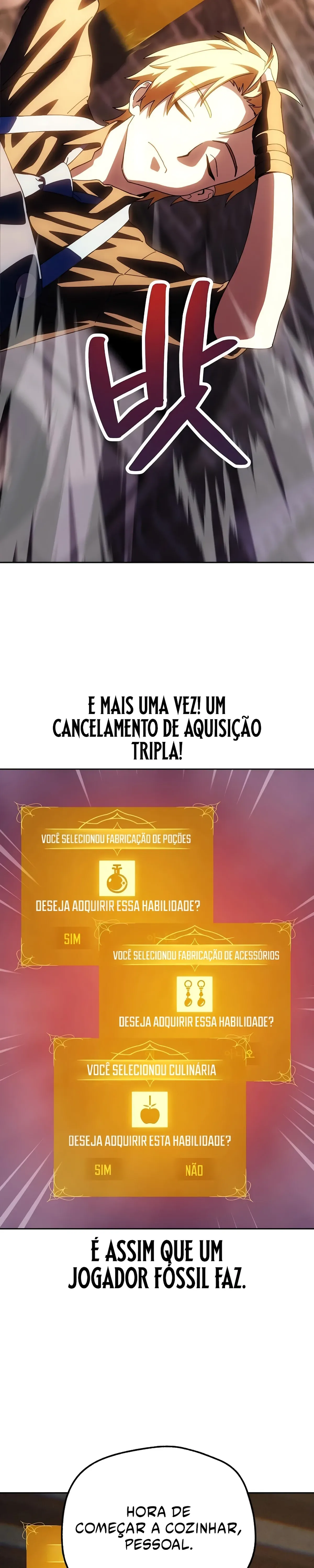 Página 27