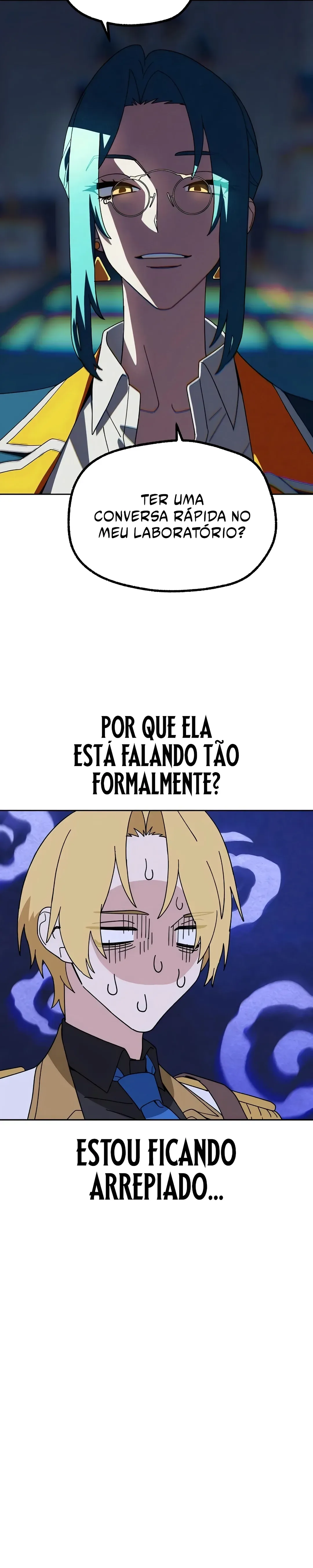 Página 31