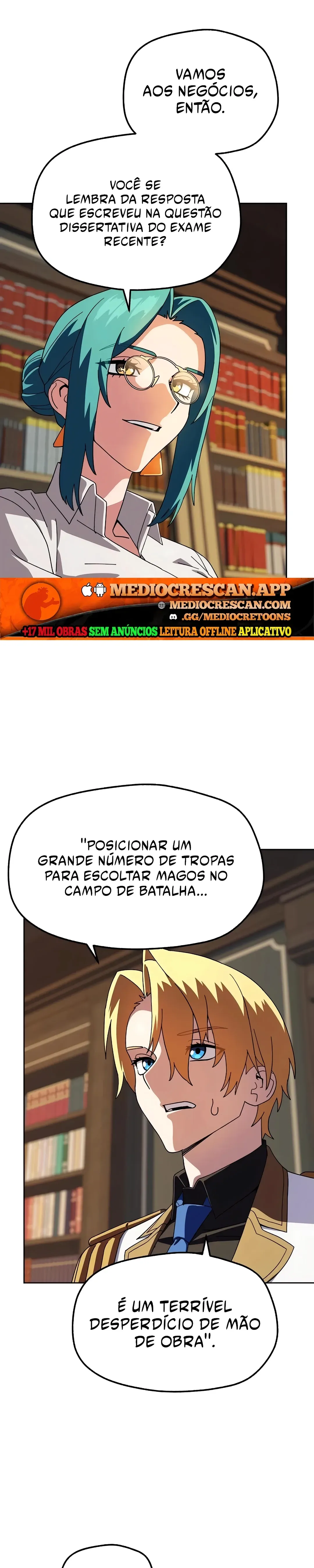 Página 33