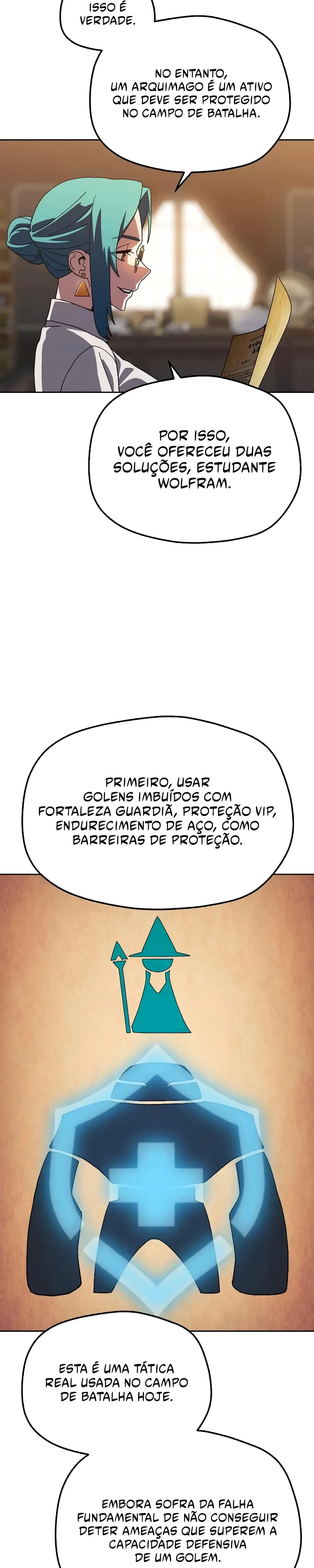 Página 34