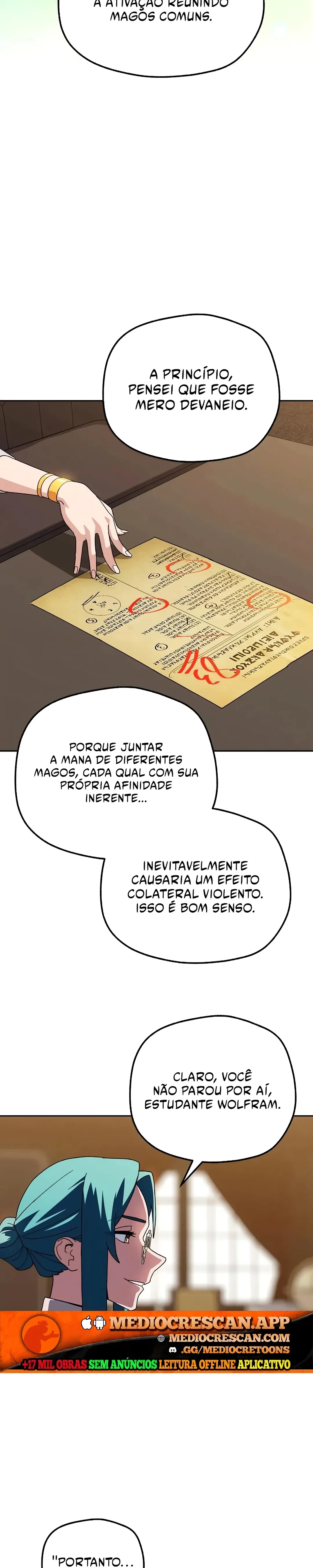 Página 36