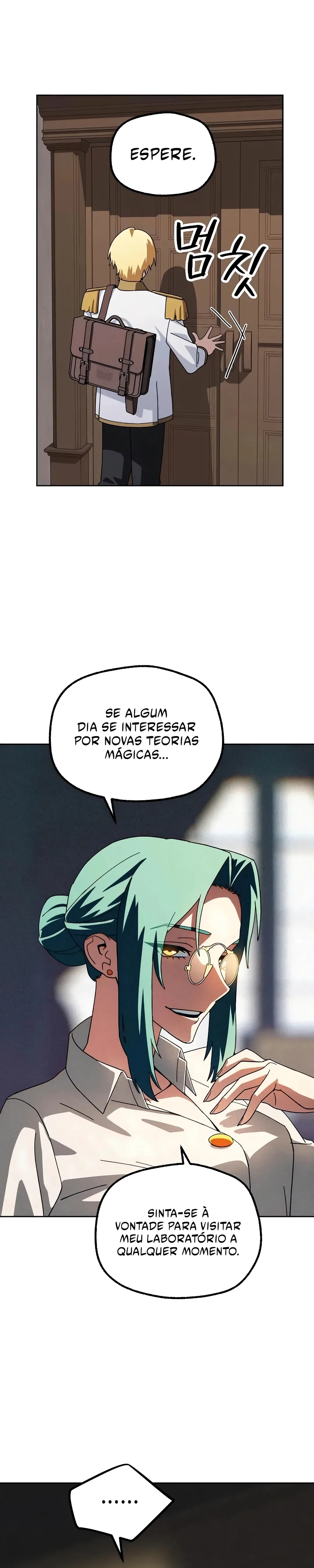 Página 41