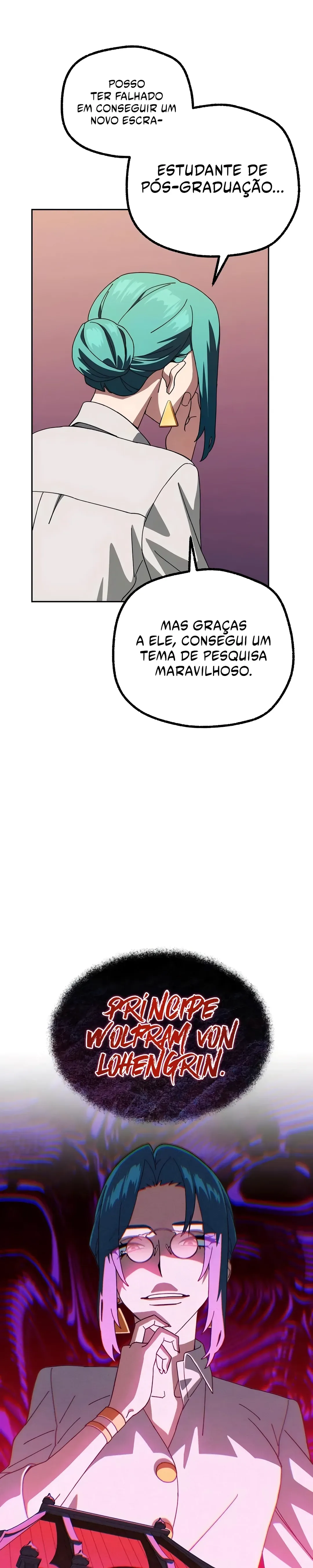 Página 43