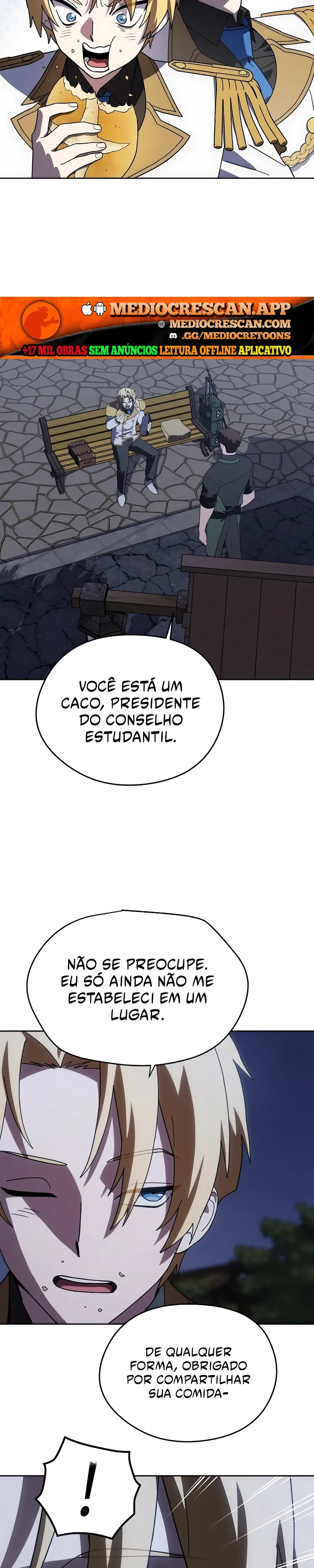 Página 39