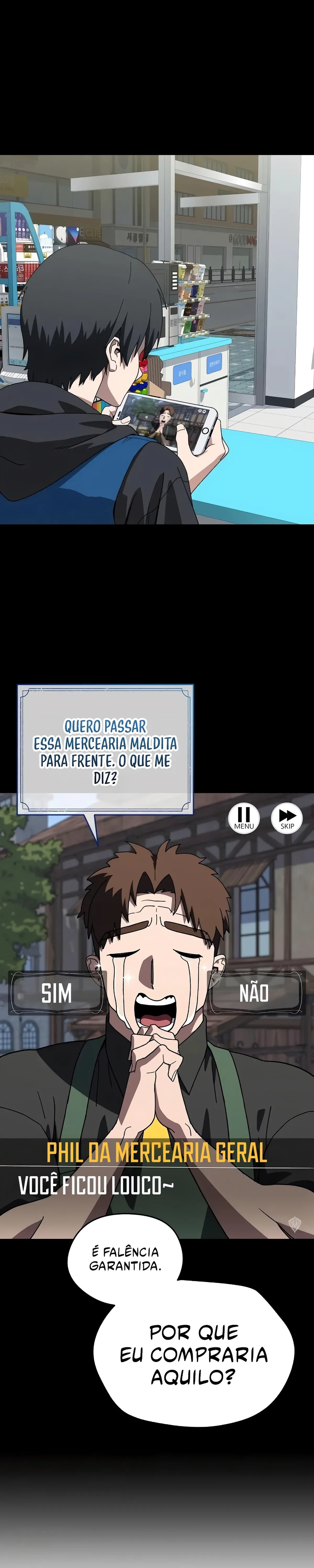 Página 41