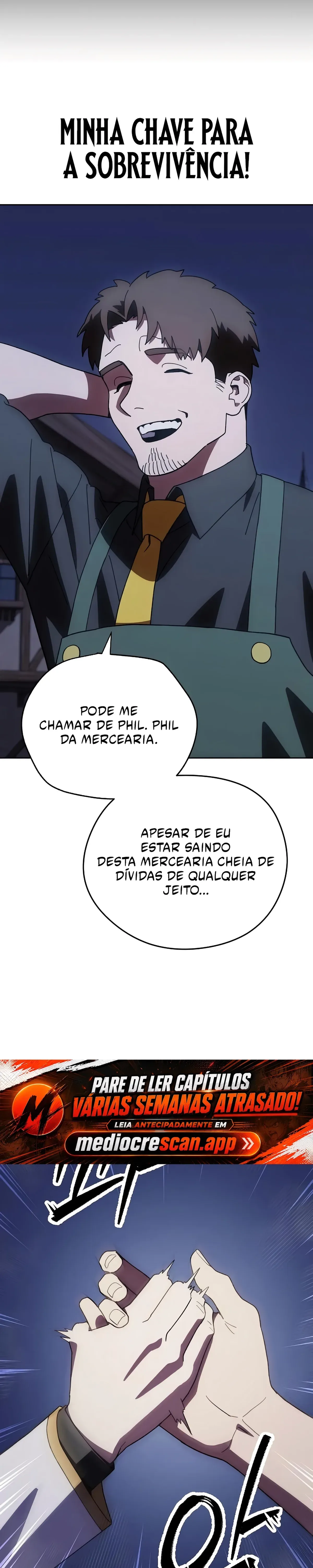 Página 42