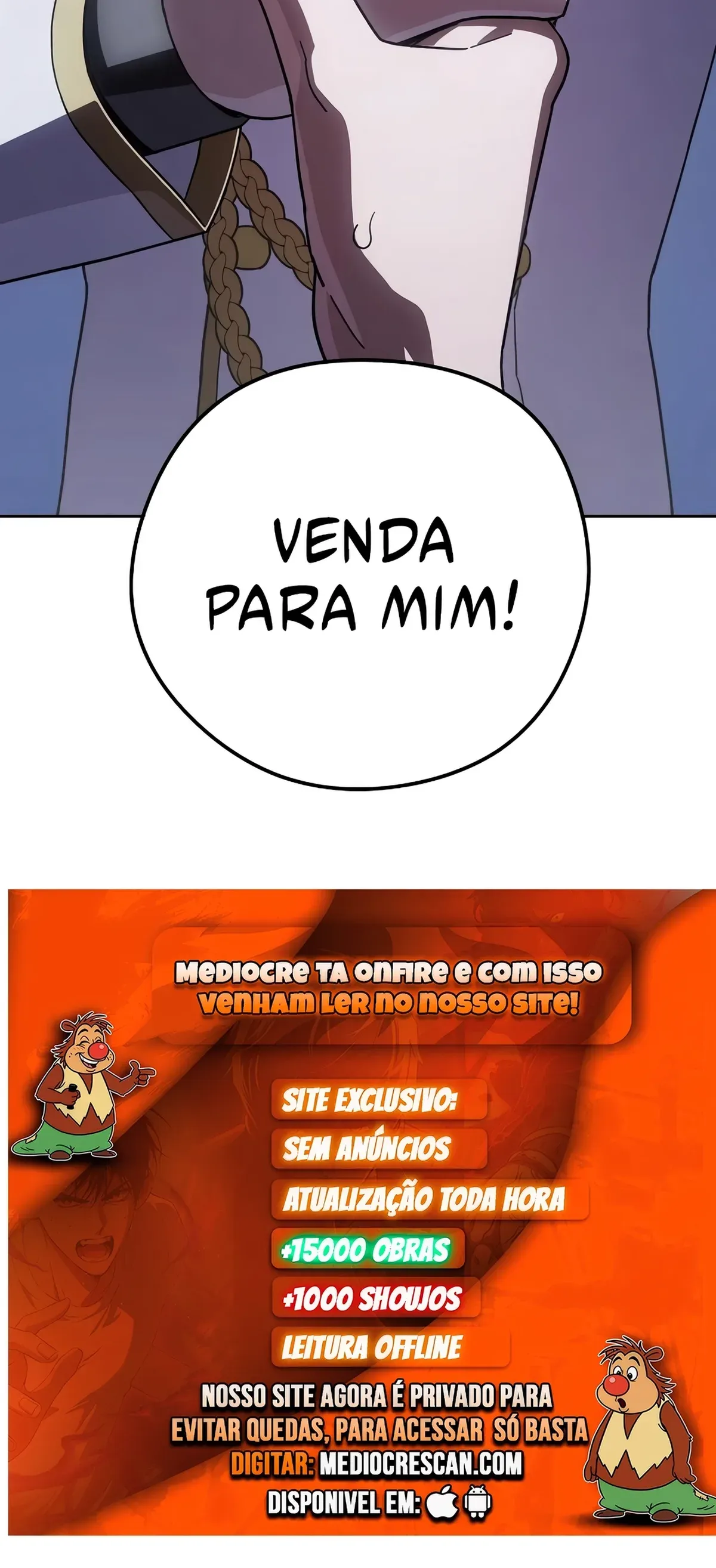 Página 44