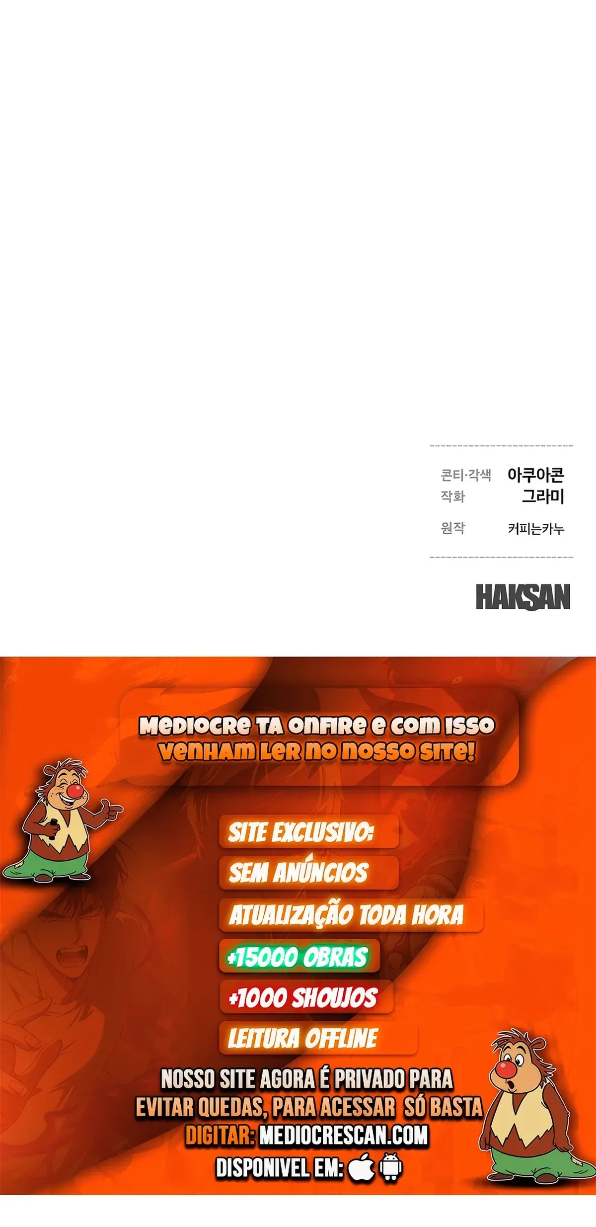 Página 39