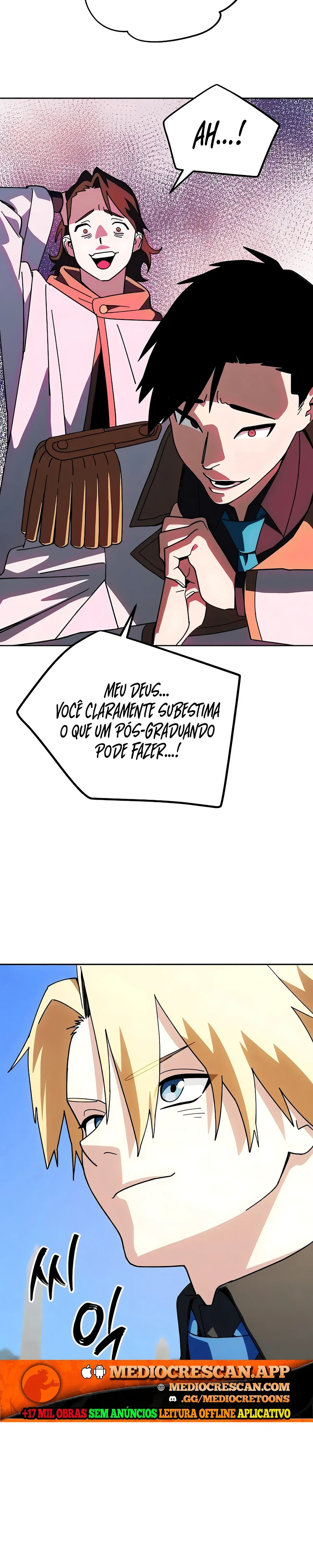 Página 34