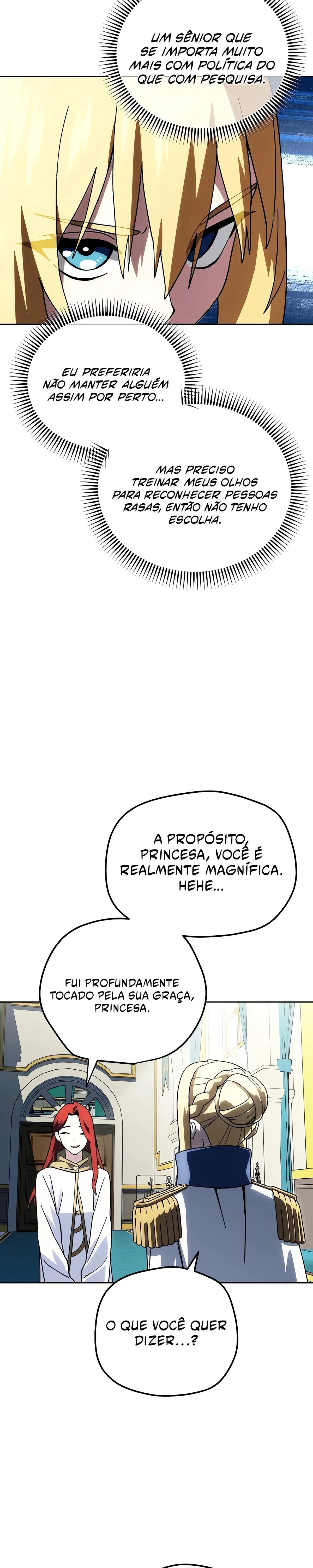 Página 37