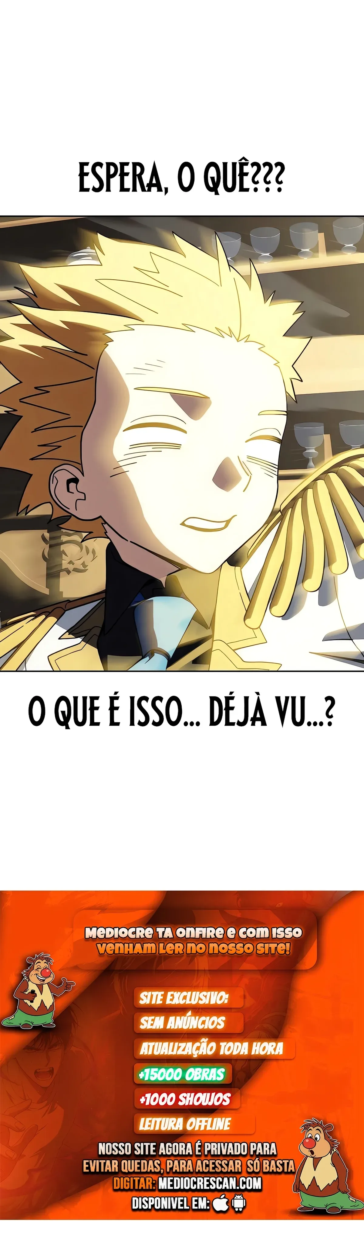Página 47