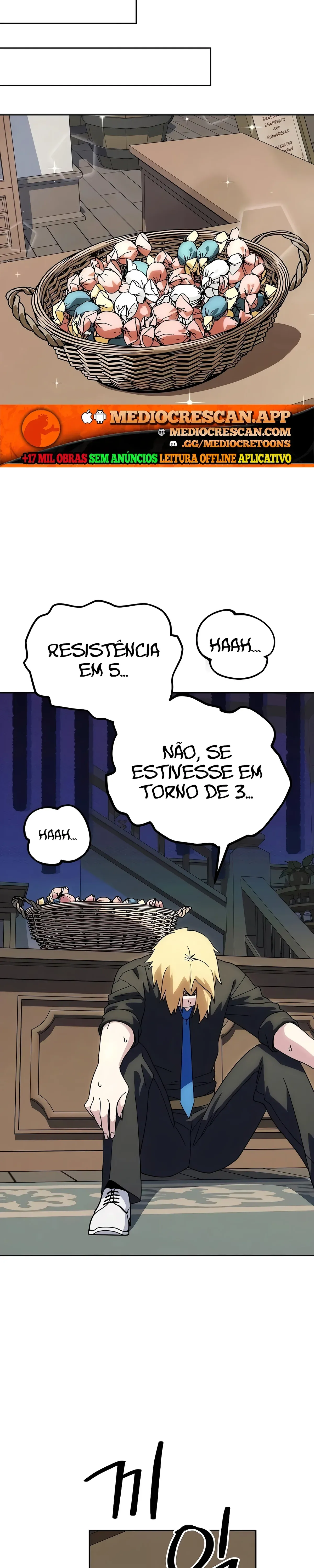 Página 31