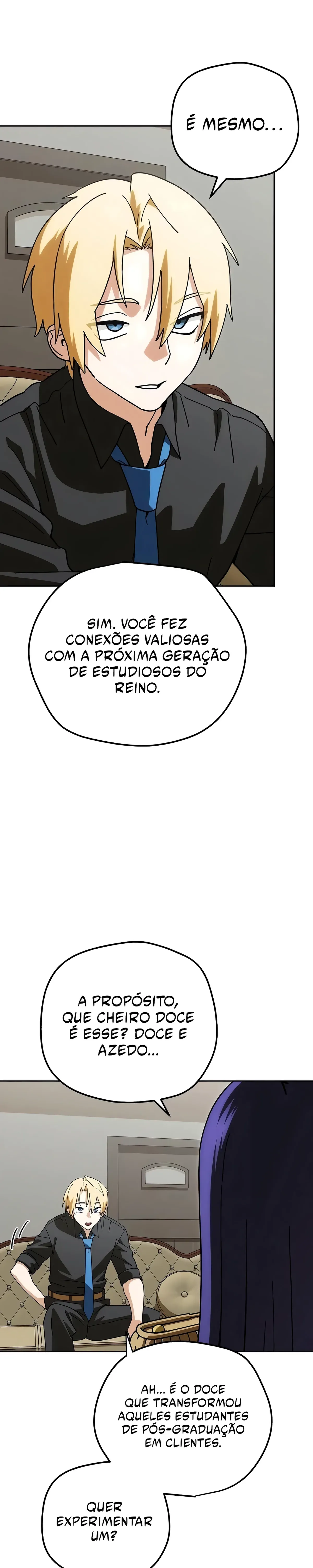 Página 36