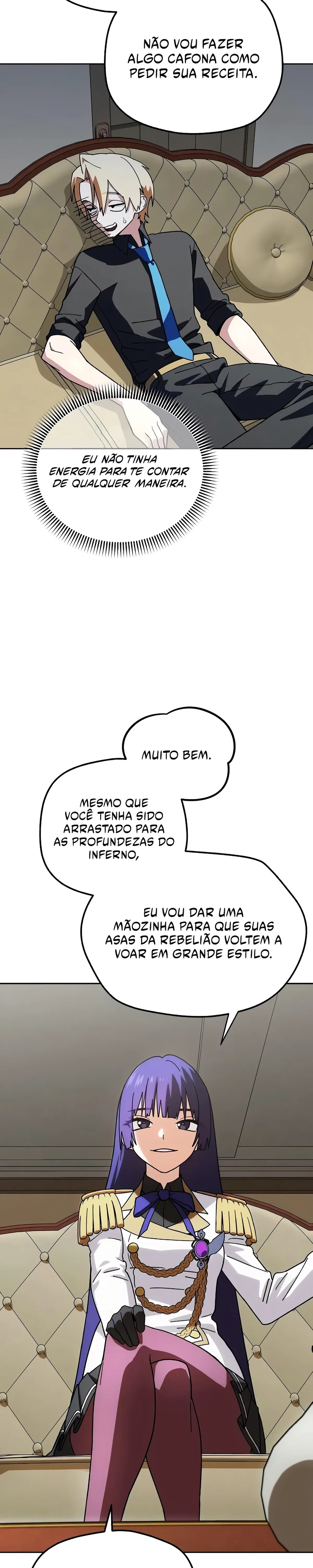 Página 38