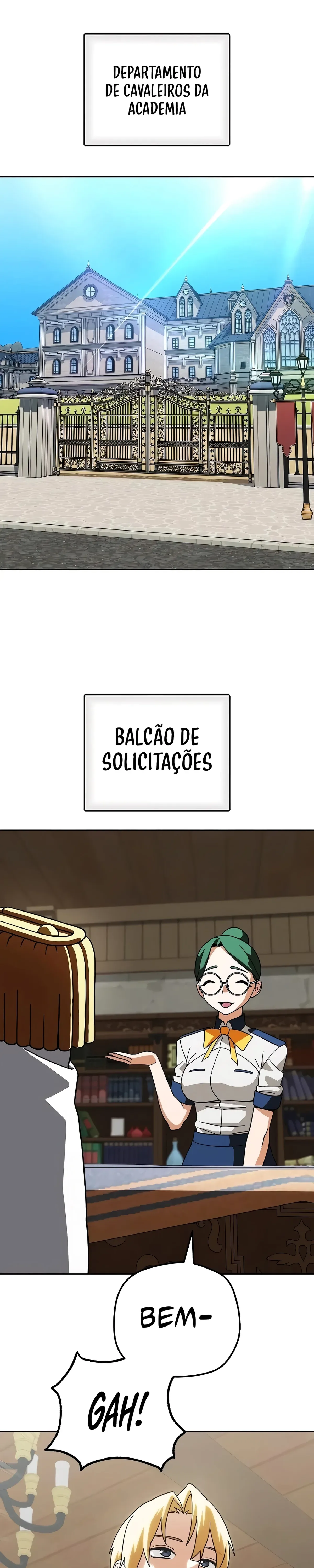 Página 40