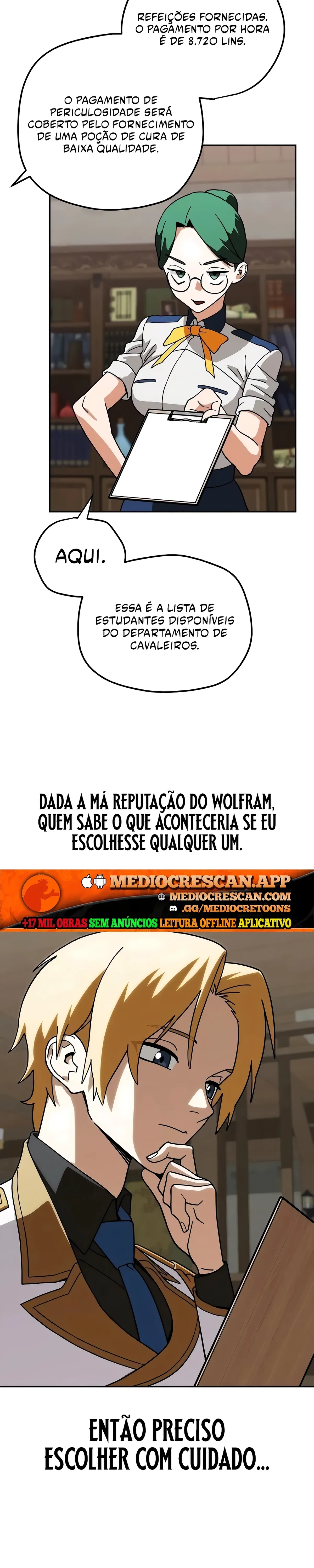 Página 42