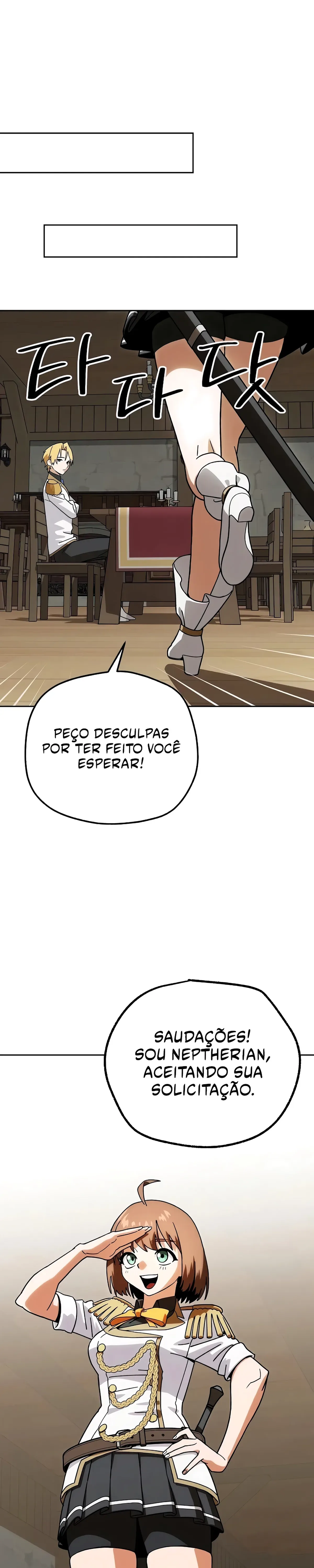 Página 44