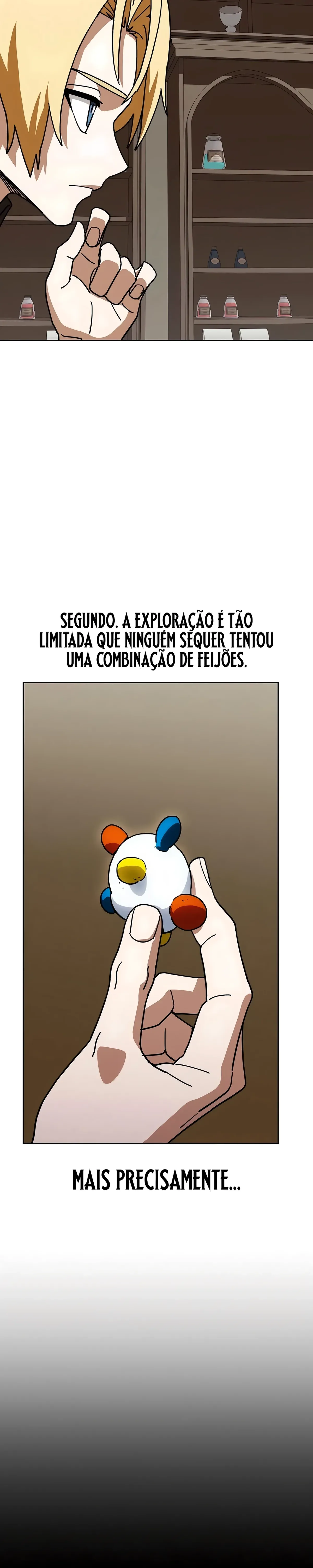 Página 12
