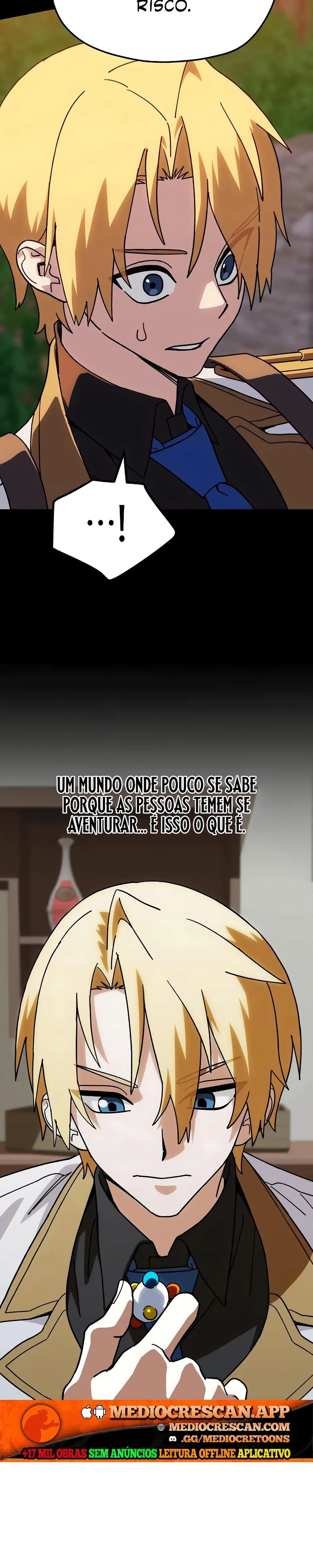 Página 14