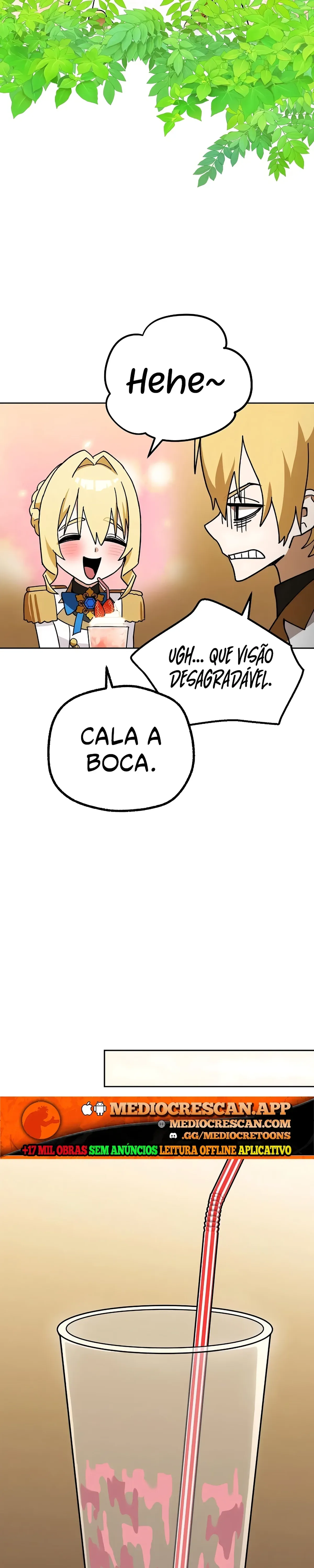 Página 29