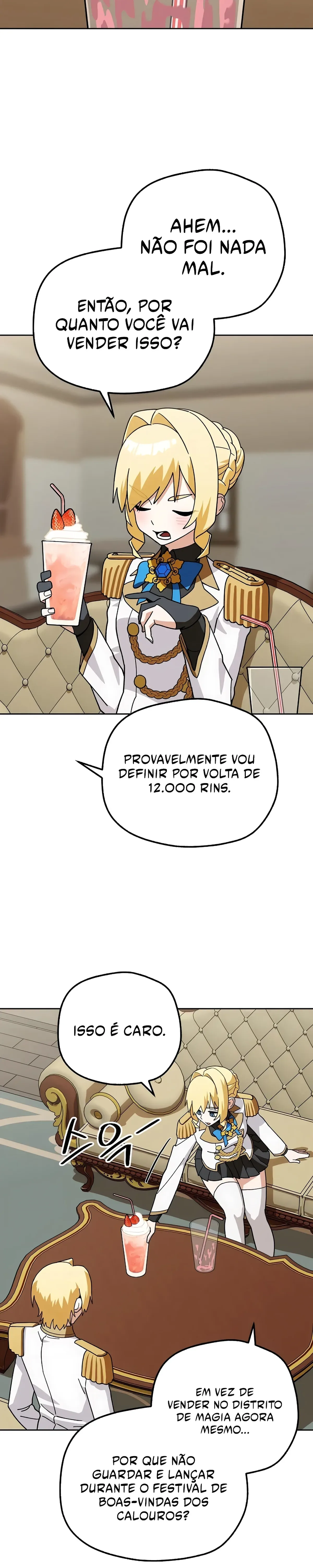 Página 30