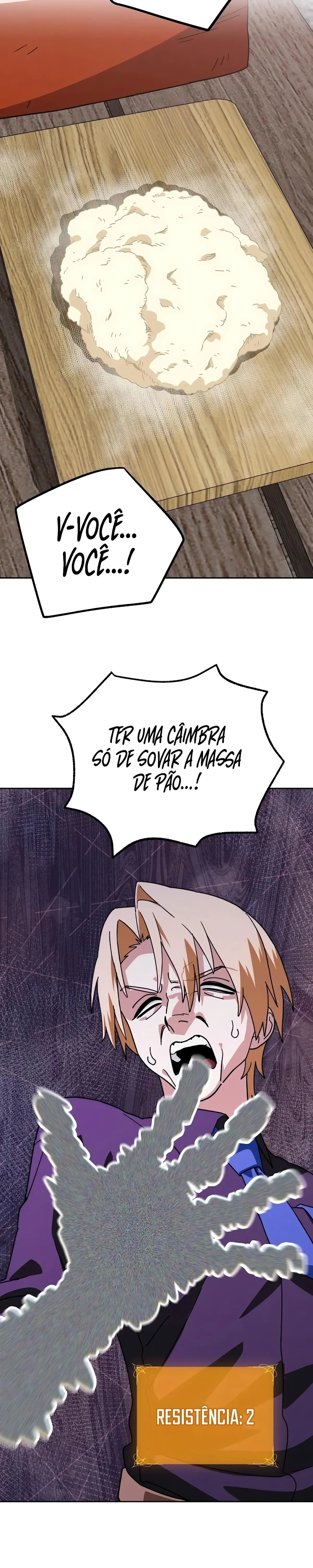 Página 32