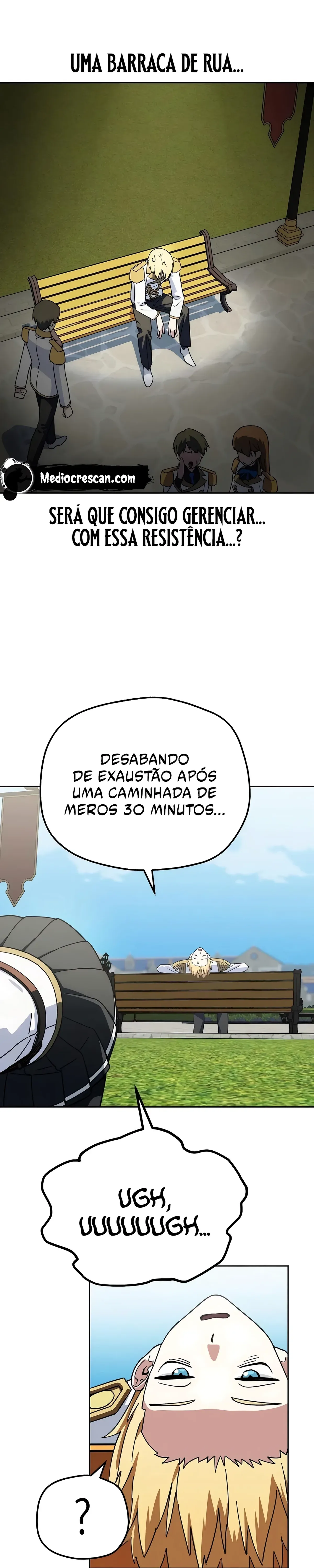 Página 34