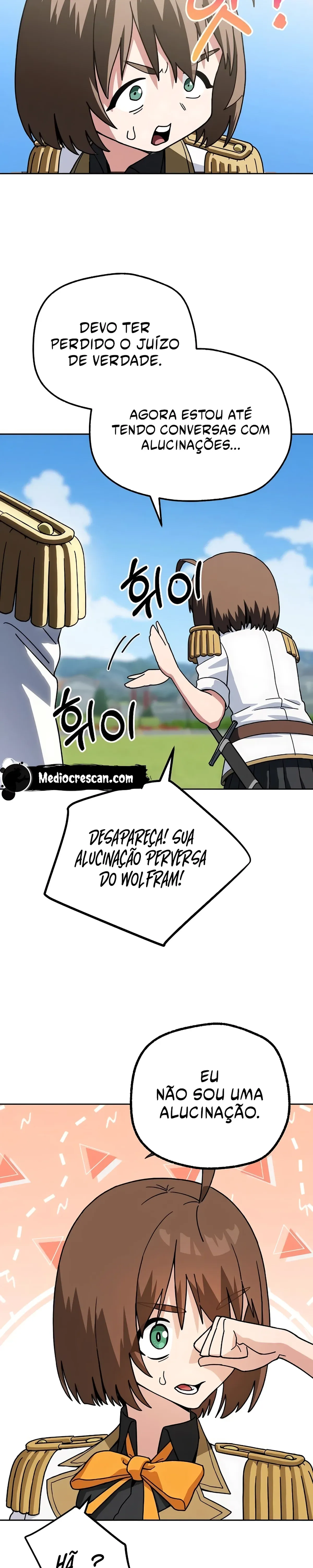 Página 37
