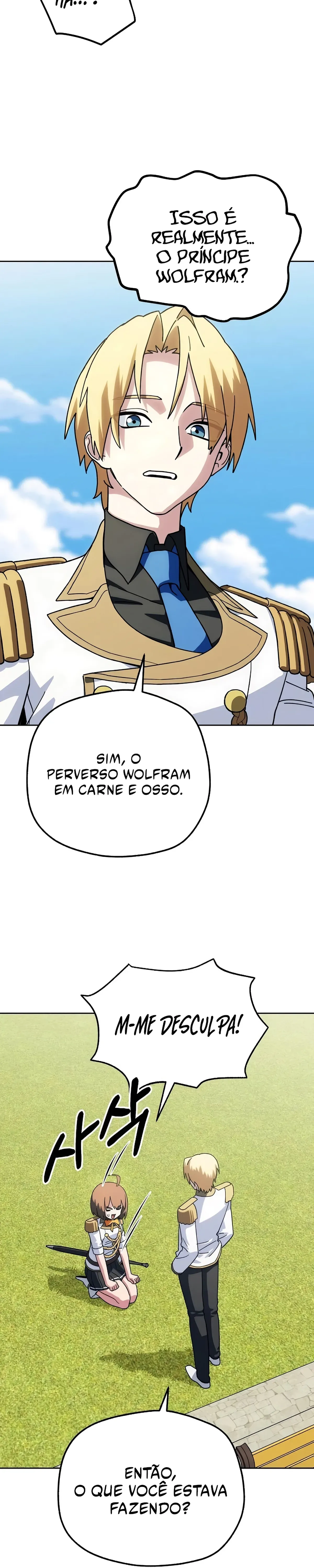 Página 38
