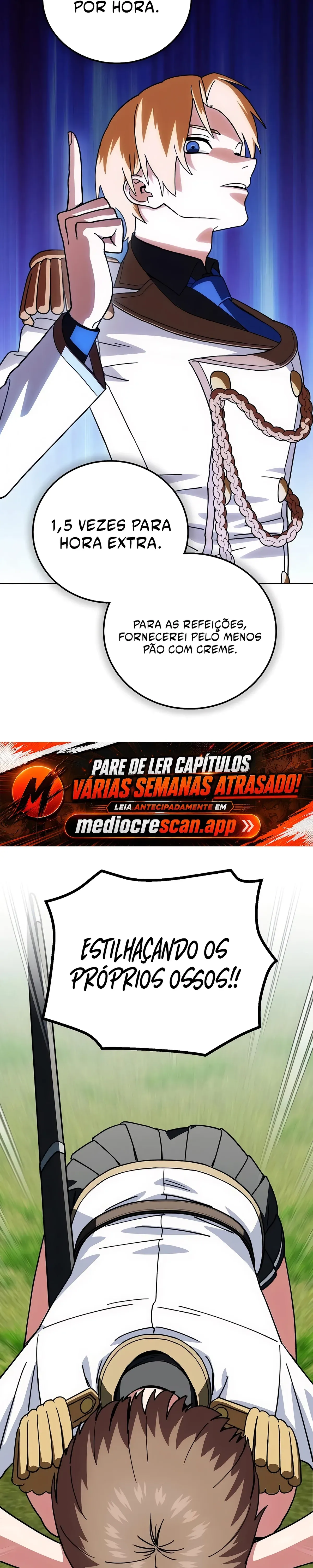 Página 43