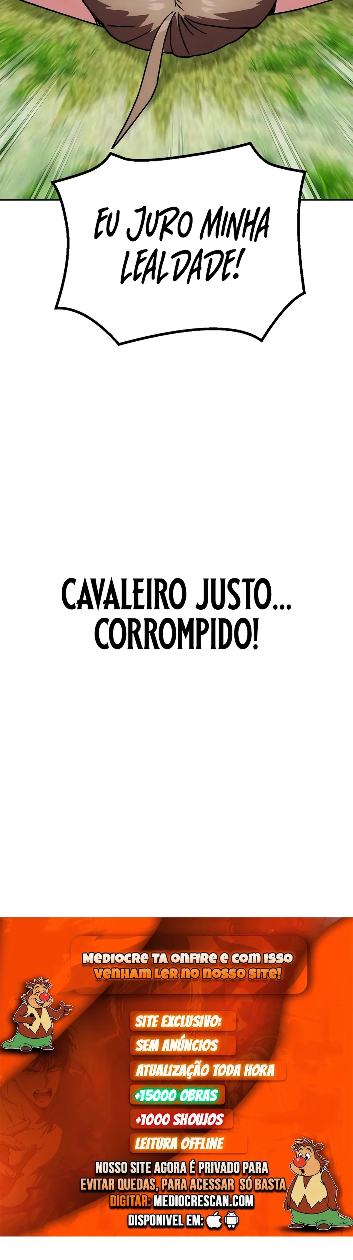 Página 44