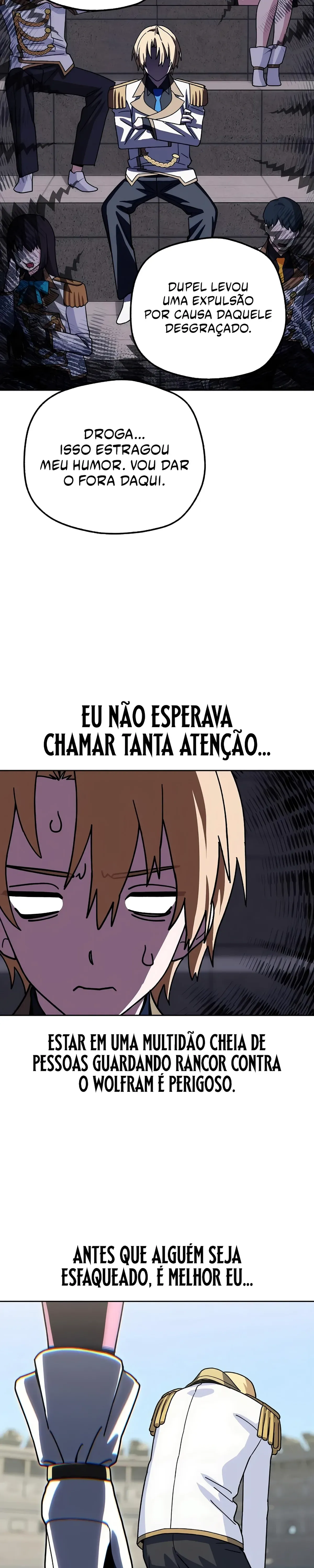 Página 38