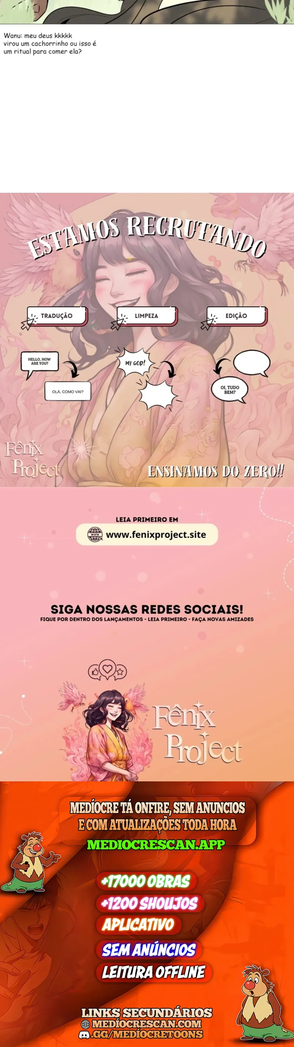 Página 22