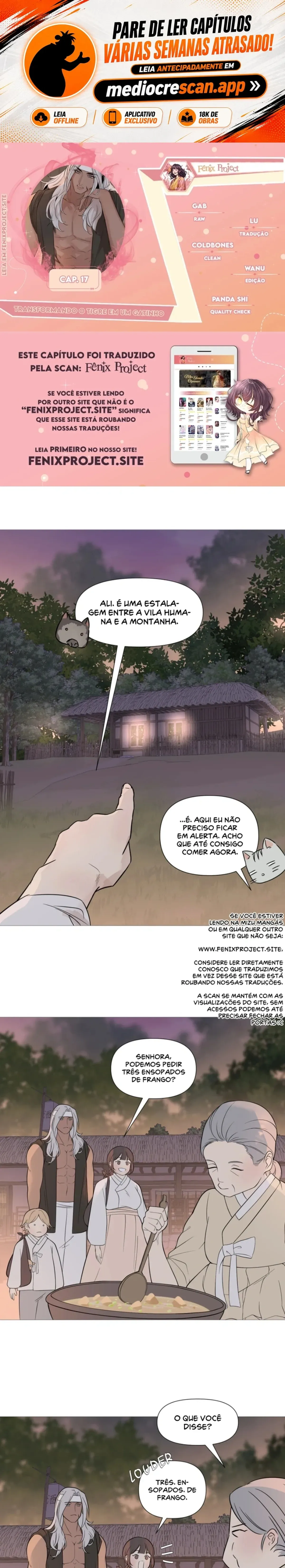 Página 2