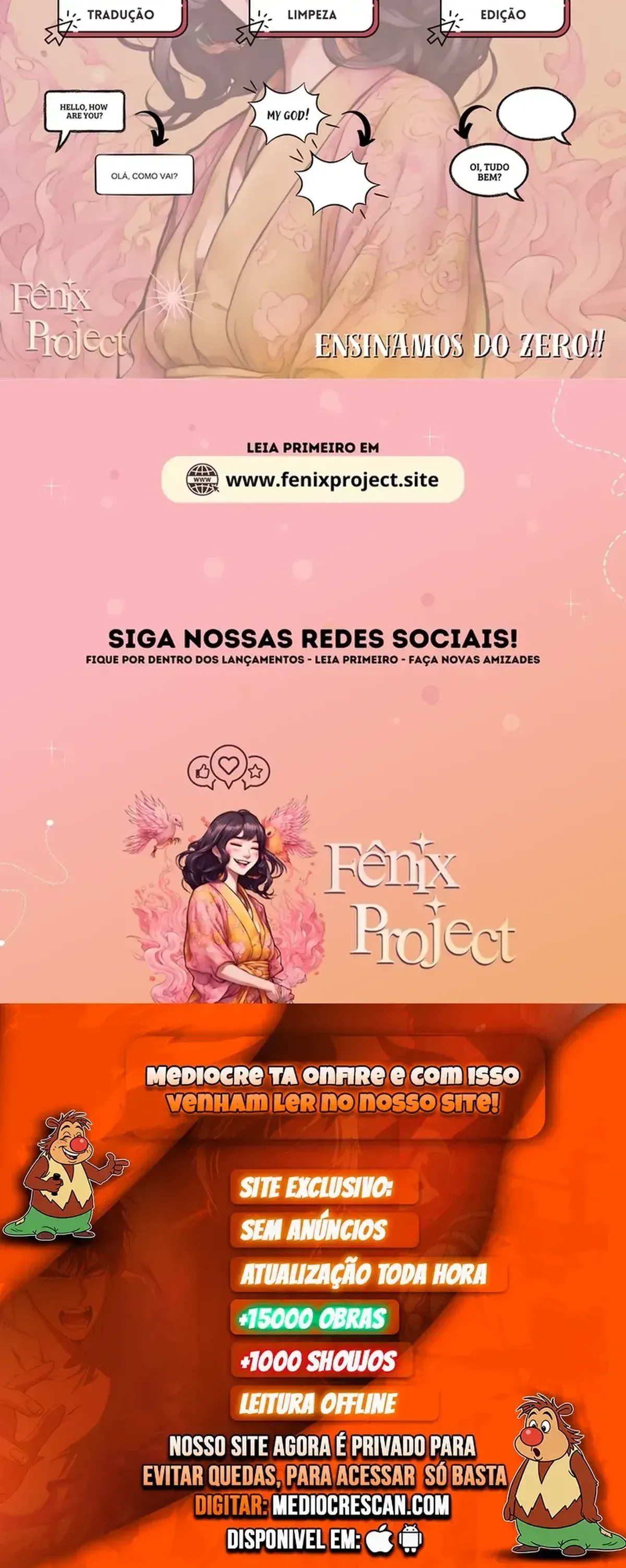 Página 17