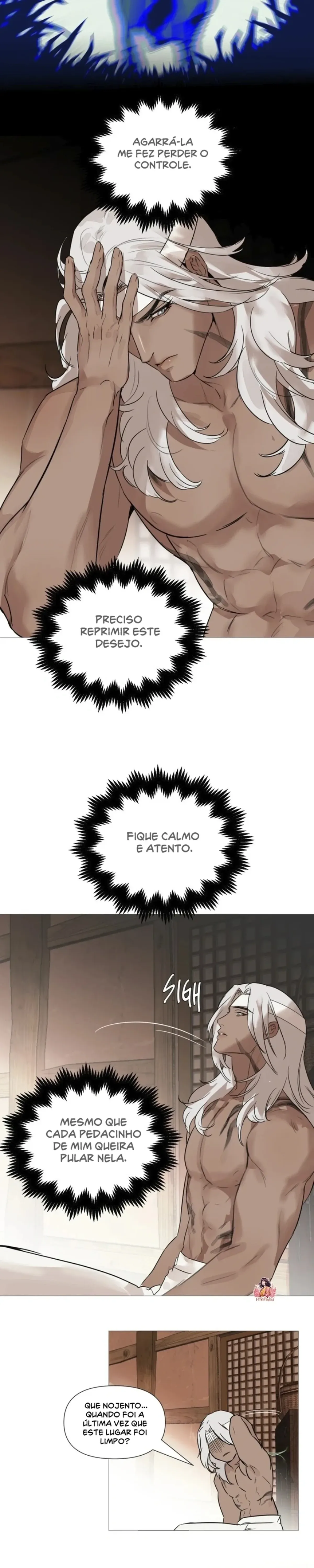 Página 13