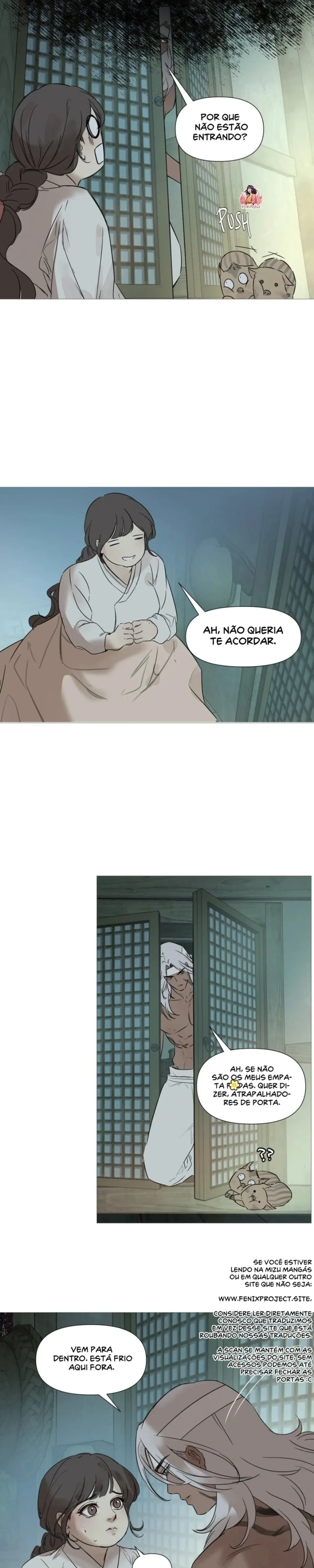 Página 18