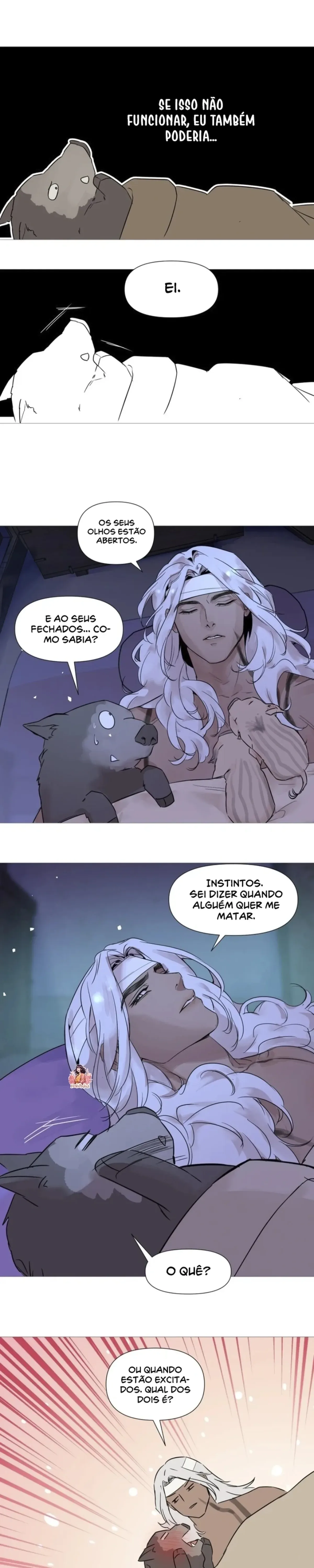 Página 6