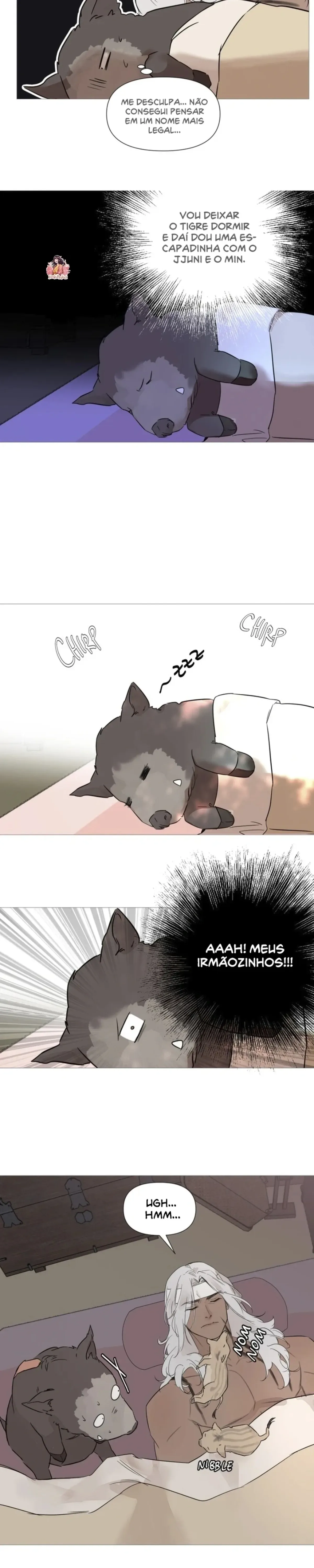 Página 8