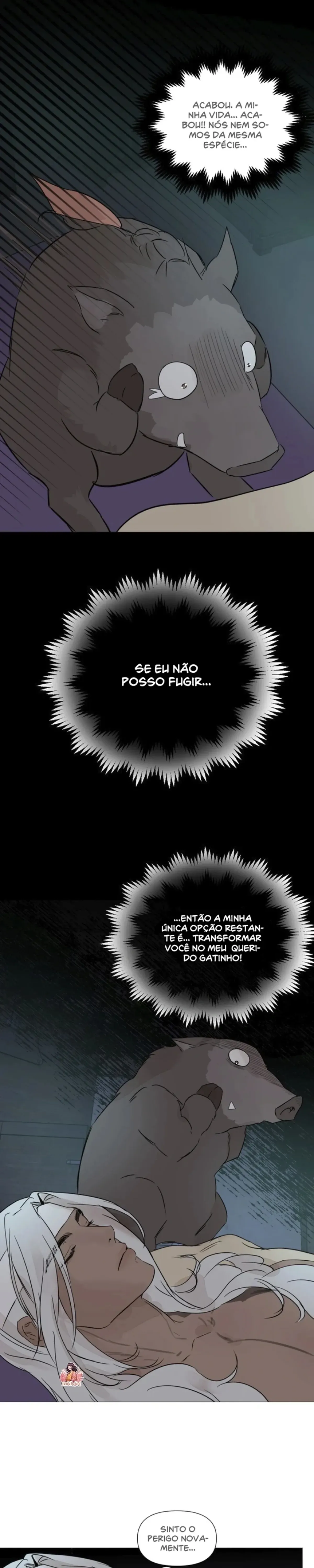 Página 19