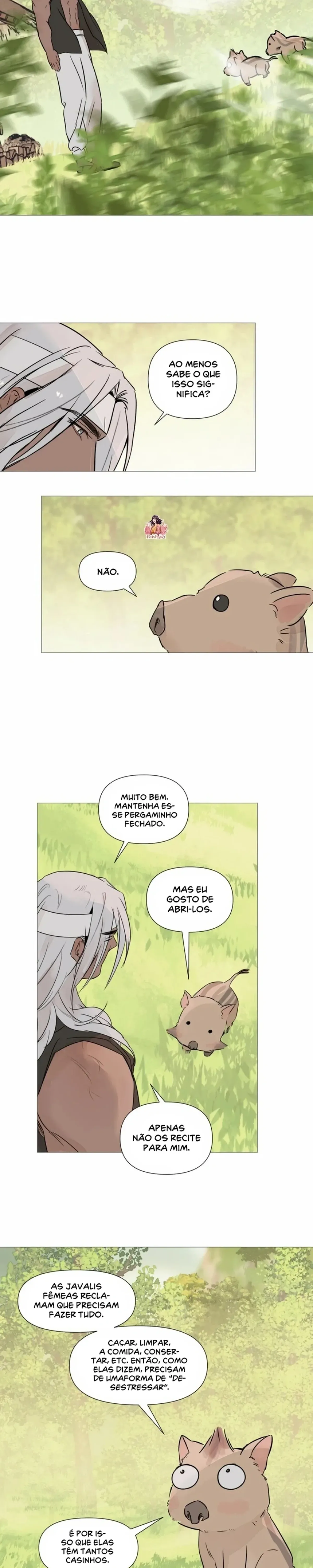 Página 8