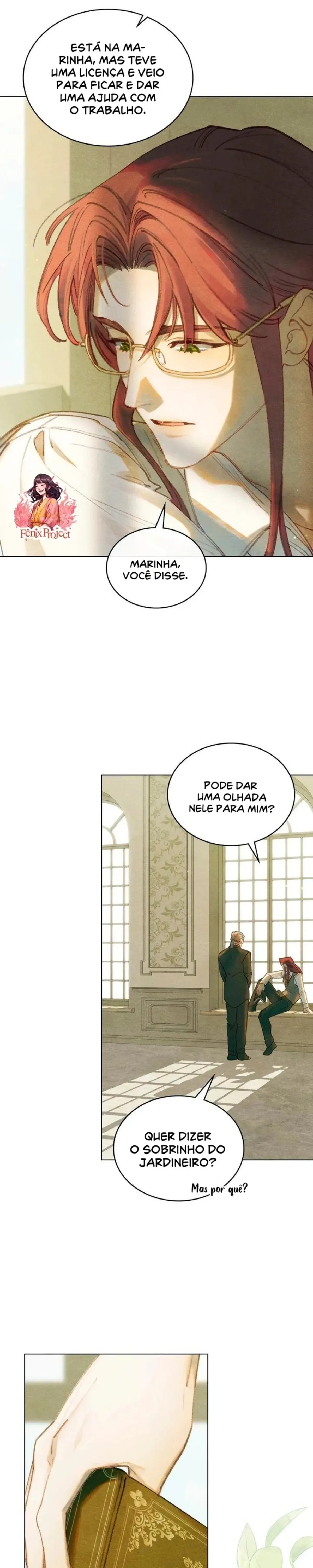 Página 27