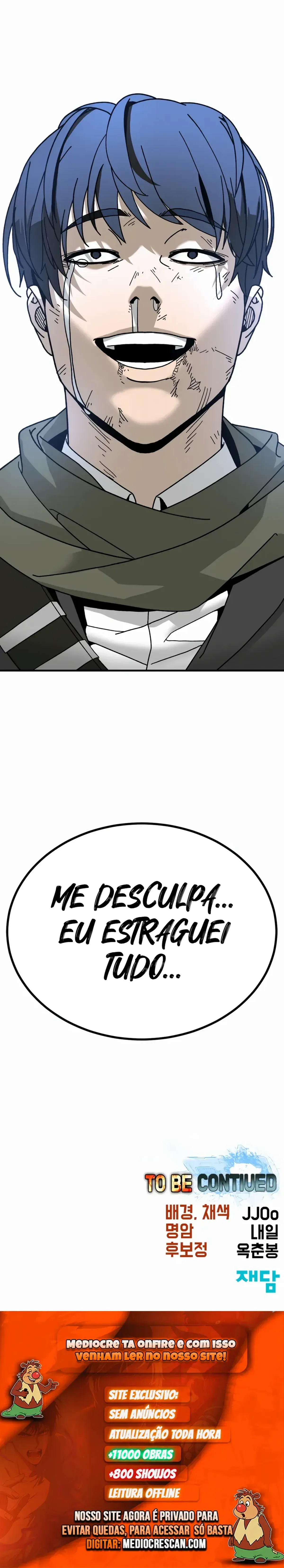 Página 67