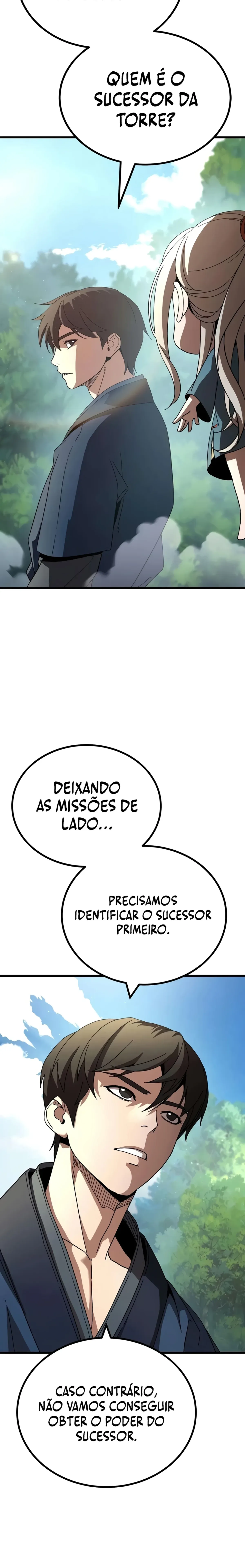 Página 27