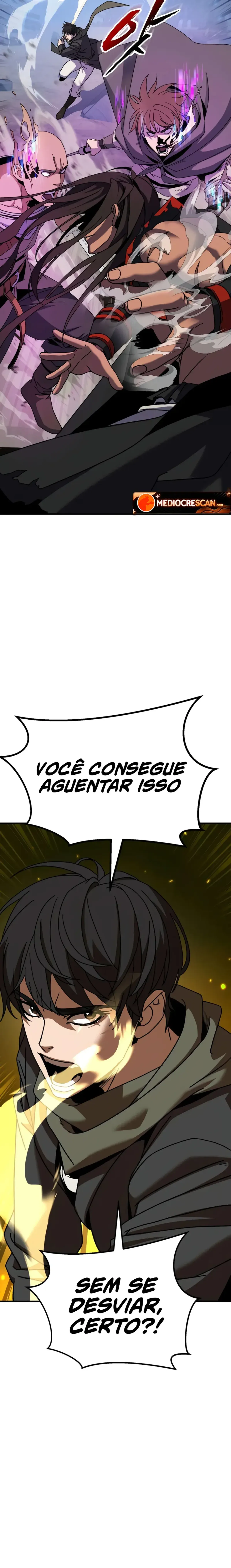 Página 37