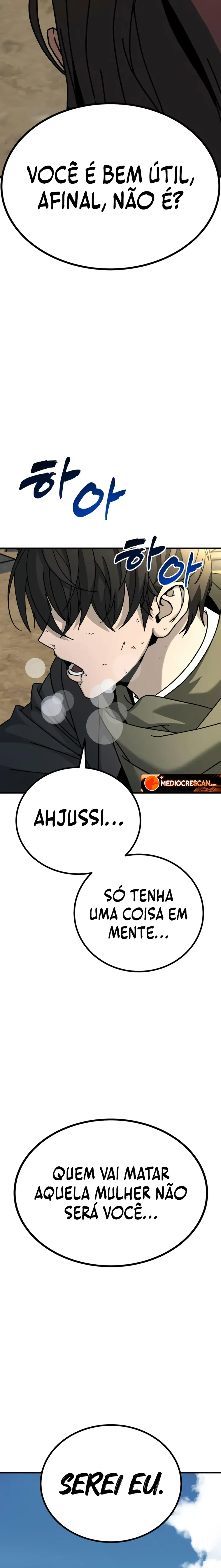 Página 43