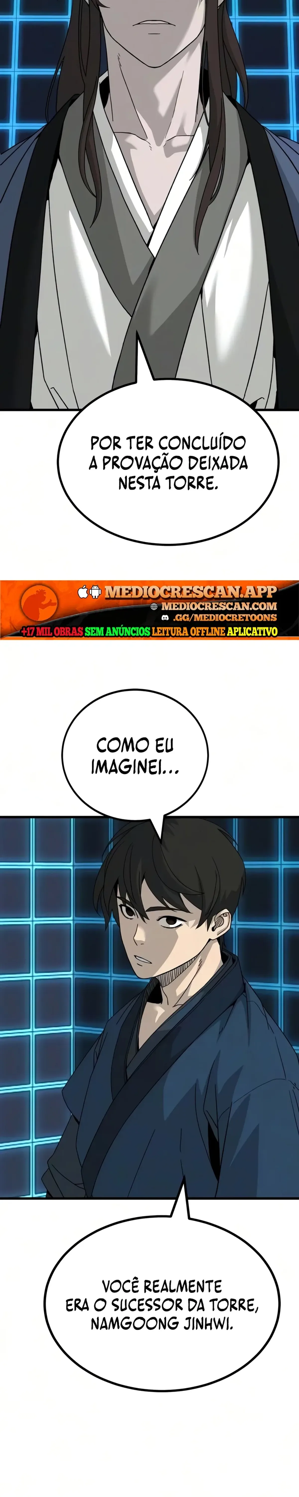 Página 33